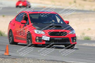 media/Oct-09-2022-Extreme Speed (Sun) [[a34e269be1]]/4-Orange/session 2 turn 11/
